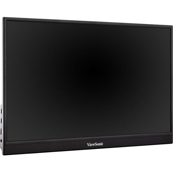 Viewsonic VX1755 17.2  Full HD LED Gaming LCD Monitor - 16:9 For Cheap