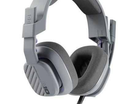 Astro A10 Headset Supply