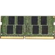 VisionTek 16GB DDR4 SDRAM Memory Module Discount