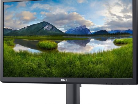 Dell E2222H 21.5  LED LCD Monitor Online Sale