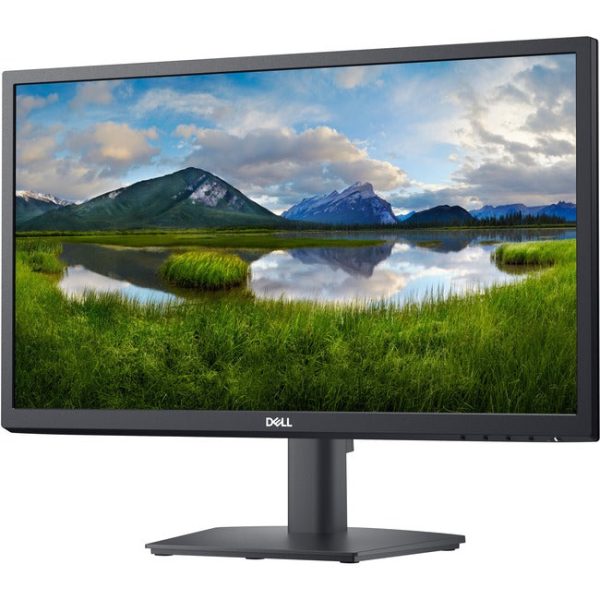 Dell E2222H 21.5  LED LCD Monitor Online Sale