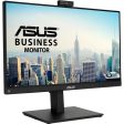 Asus ProArt BE24EQSK 23.8  Full HD LED LCD Monitor - 16:9 Cheap