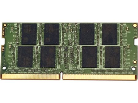 VisionTek 16GB DDR4 SDRAM Memory Module Discount