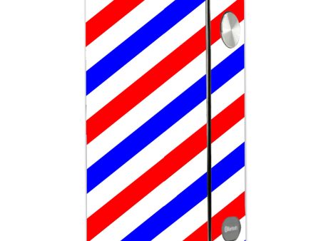 Barber Shop Poll Laisimo L3 Touch Screen Skin Discount