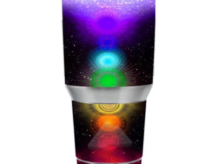 Northern Lights Ozark Trail 30oz Tumbler Skin Online Hot Sale