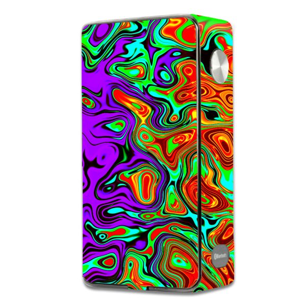 Mixed Colors Laisimo L3 Touch Screen Skin Discount