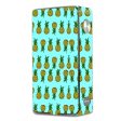 Baby Pineapples Laisimo L3 Touch Screen Skin Online Hot Sale