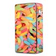 Gummy Worms Laisimo L3 Touch Screen Skin For Discount