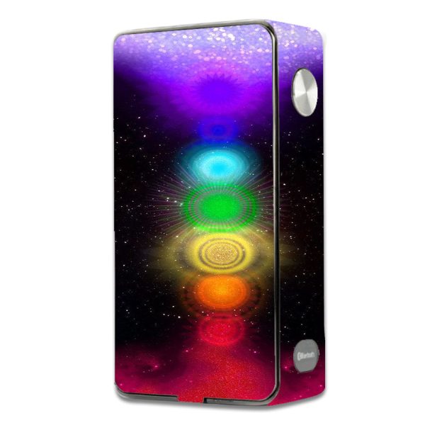 Northern Lights Laisimo L3 Touch Screen Skin Sale