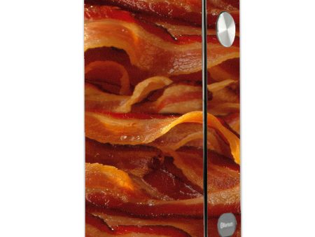 Bacon  Crispy Yum Laisimo L3 Touch Screen Skin Online Sale