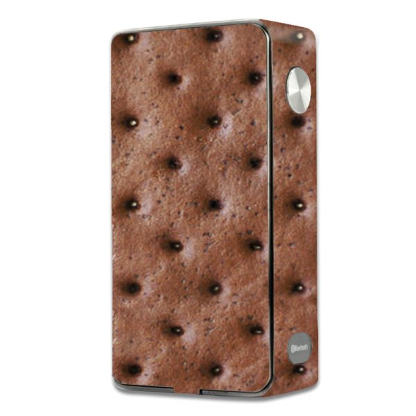 Ice Cream Sandwich Laisimo L3 Touch Screen Skin For Discount