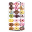 Donuts, Iced And Sprinkles Laisimo L3 Touch Screen Skin Online now