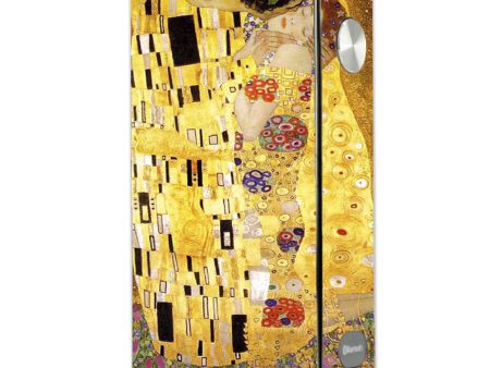 The Kiss Painting Klimt Laisimo L3 Touch Screen Skin For Sale