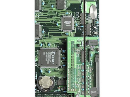 Circuit Board Laisimo L3 Touch Screen Skin Online now