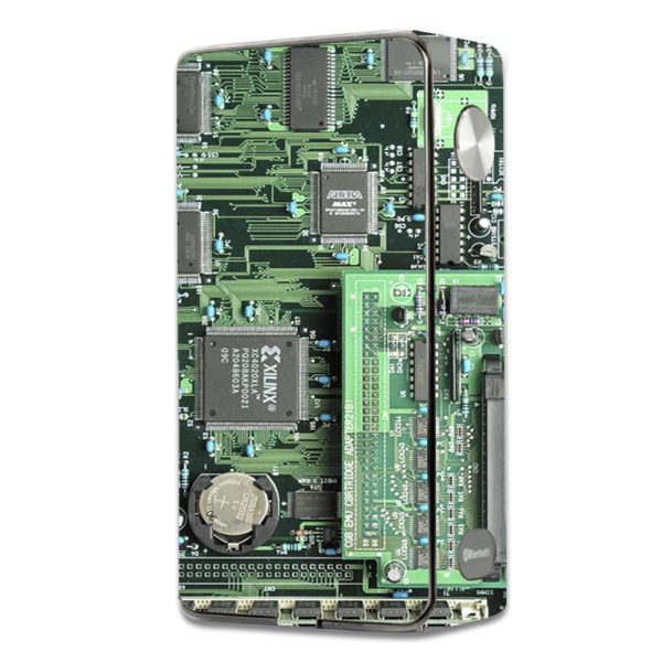 Circuit Board Laisimo L3 Touch Screen Skin Online now