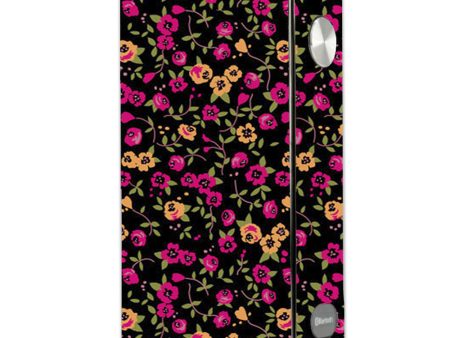 Floral, Flowers Laisimo L3 Touch Screen Skin Online Hot Sale