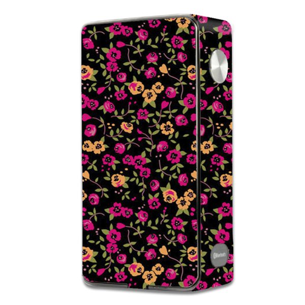 Floral, Flowers Laisimo L3 Touch Screen Skin Online Hot Sale