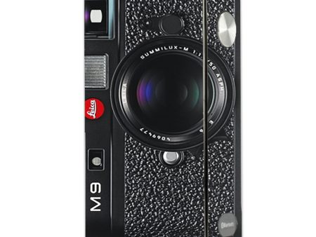 Camera M9- Leica Laisimo L3 Touch Screen Skin Fashion