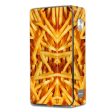 French Fries Laisimo L3 Touch Screen Skin Online Hot Sale