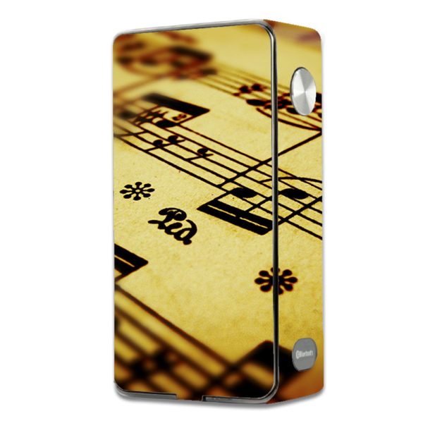 Sheet Music Laisimo L3 Touch Screen Skin Online Sale