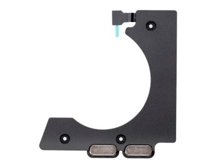 For Apple MacBook Pro 13  A2289 (2020) Replacement Right Loudspeaker For Sale