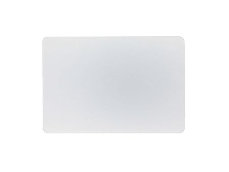 For Apple MacBook Air 13  A2337 (2020) Replacement Trackpad (Silver) Cheap