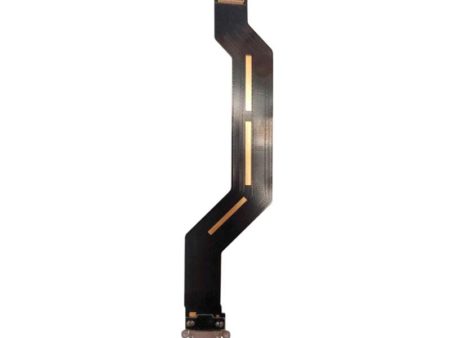 For OnePlus 8 Pro Replacement Charging Port Flex Cable Cheap