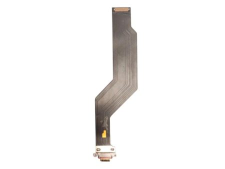 For OnePlus 8 Replacement Charging Port Flex Cable For Discount