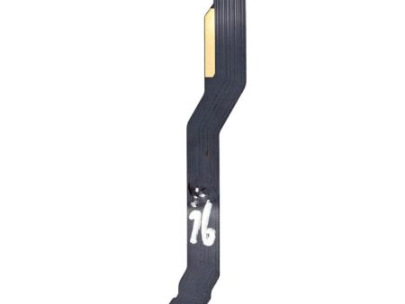 For OnePlus 8 Replacement Mainboard Flex Cable Hot on Sale