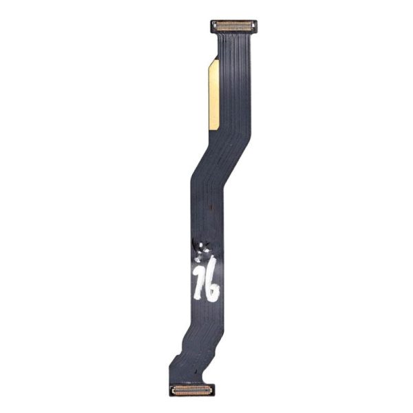 For OnePlus 8 Replacement Mainboard Flex Cable Hot on Sale