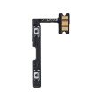 For OnePlus 8 Replacement Volume Button Flex Cable Online Sale