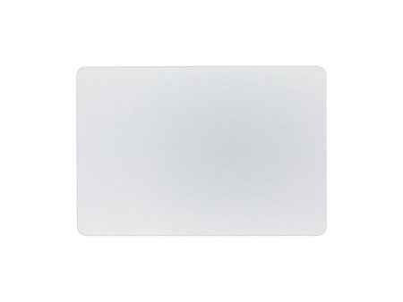 For Apple MacBook Air 13  A2179 (2020) Replacement Trackpad (Silver) Cheap