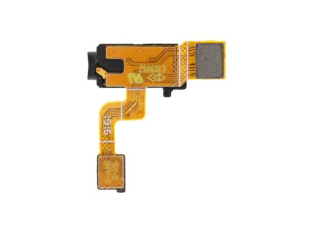 For Sony Xperia XA Replacement Headphone Jack For Cheap