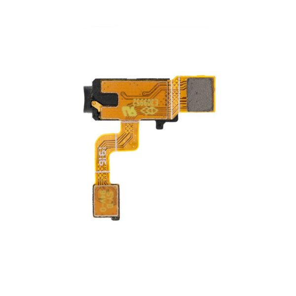 For Sony Xperia XA Replacement Headphone Jack For Cheap