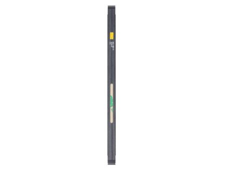 For Apple MacBook Air 11  A1465 Replacement Trackpad Flex Cable Online Hot Sale