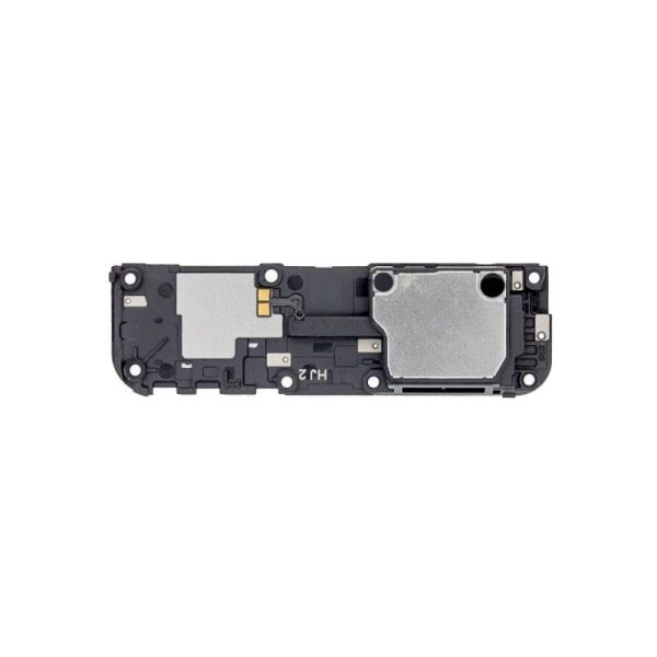 For OnePlus 7T Replacement Loudspeaker Hot on Sale