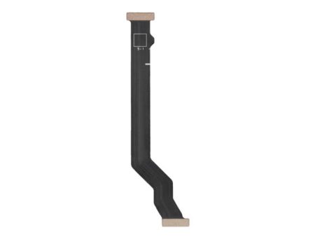 For OnePlus 8 Pro Replacement Mainboard Flex Cable For Discount