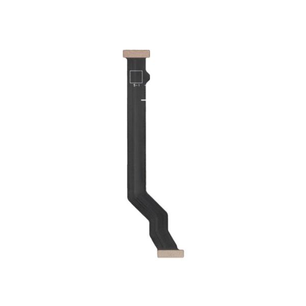 For OnePlus 8 Pro Replacement Mainboard Flex Cable For Discount