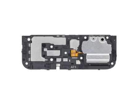 For OnePlus 7T Pro Replacement Loudspeaker on Sale