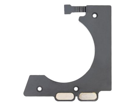 For Apple MacBook Pro 13  A2159 (2019) Replacement Right Loudspeaker Online Hot Sale