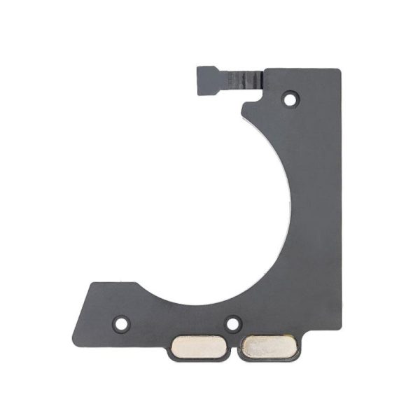 For Apple MacBook Pro 13  A2159 (2019) Replacement Right Loudspeaker Online Hot Sale