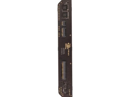 For Apple MacBook Air 13  A2179 (2020) Replacement Trackpad Connector Board Sale