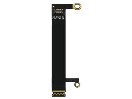 For Apple MacBook Pro 13  A2289 (2020) Replacement LCD Back Light Flex Cable Fashion