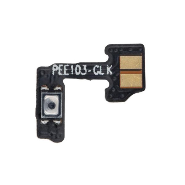 For OnePlus 8 Pro Replacement Power Button Flex Cable Sale