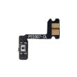 For OnePlus 8 Replacement Power Button Flex Cable For Discount