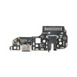 For OnePlus Nord 5G Replacement Charging Port Board With Headphone Jack Discount