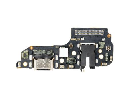 For OnePlus Nord 5G Replacement Charging Port Board With Headphone Jack Discount