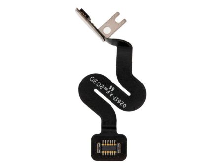 For Apple MacBook Pro 16  A2141 (2019) Replacement Dormancy Cable (Sleep   Wake Sensor) on Sale