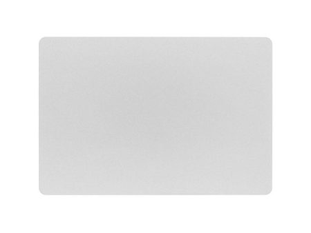 For Apple MacBook Air 13  A1932 (2018   2019) Replacement Trackpad (Space Grey) Fashion