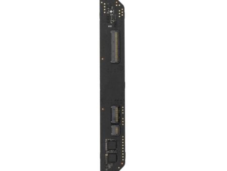 For Apple MacBook Air 13  A2337 (2020) Replacement Trackpad Connector Board Discount